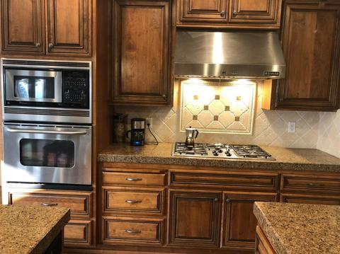 18591 E Almond Ct, Clements, CA 95227 photo 9