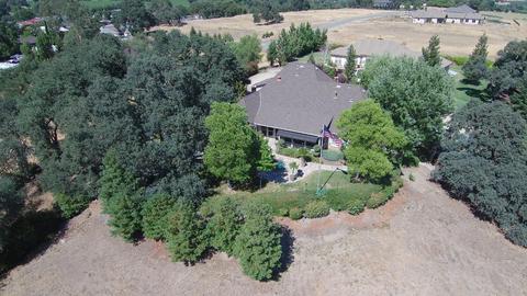 18591 E Almond Ct, Clements, CA 95227 photo 34