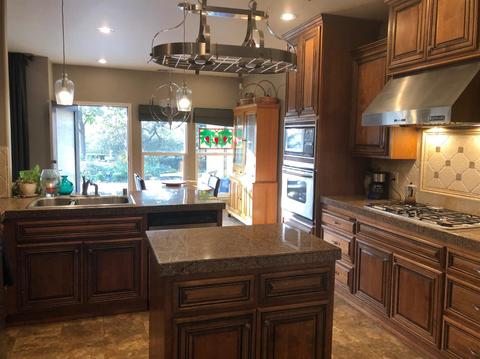 18591 E Almond Ct, Clements, CA 95227 photo 12