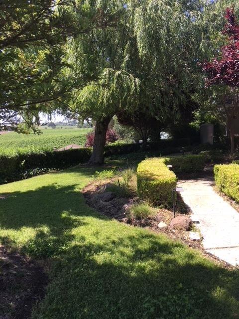 18591 E Almond Ct, Clements, CA 95227 photo 33