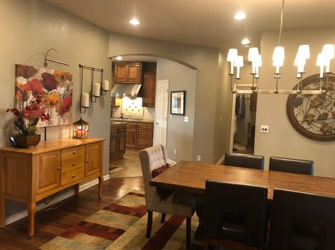 18591 E Almond Ct, Clements, CA 95227 photo 7
