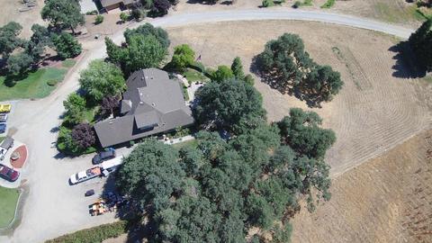 18591 E Almond Ct, Clements, CA 95227 photo 25