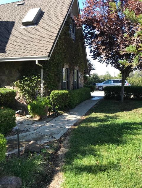 18591 E Almond Ct, Clements, CA 95227 photo 30