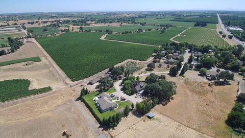 18591 E Almond Ct, Clements, CA 95227 photo 26