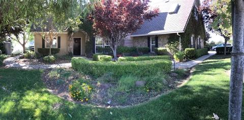 18591 E Almond Ct, Clements, CA 95227 photo 2