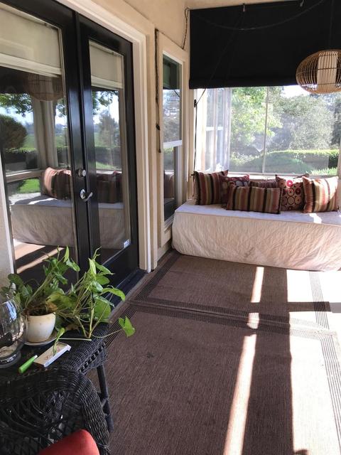 18591 E Almond Ct, Clements, CA 95227 photo 15