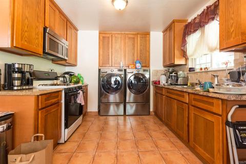 2633 California Ave, Carmichael, CA 95608 photo 13