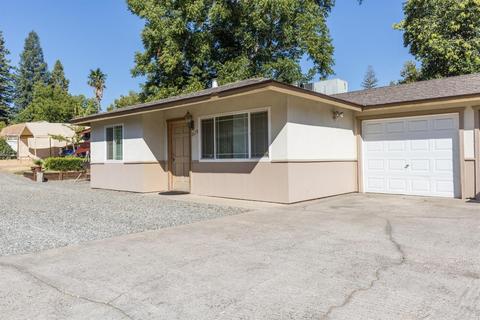 2633 California Ave, Carmichael, CA 95608 photo 3