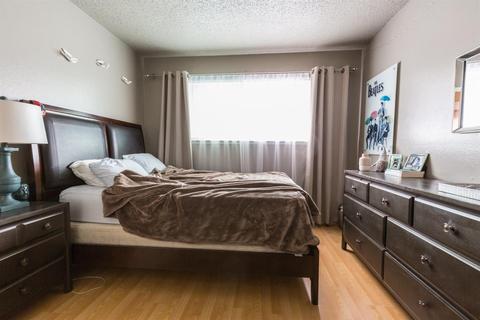 2633 California Ave, Carmichael, CA 95608 photo 12