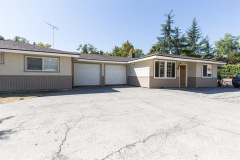 2633 California Ave, Carmichael, CA 95608 photo 4
