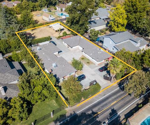 2633 California Ave, Carmichael, CA 95608 photo 1