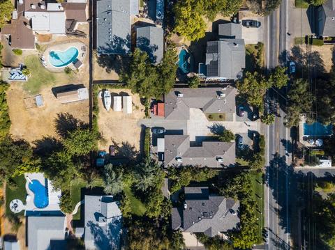 2633 California Ave, Carmichael, CA 95608 photo 8