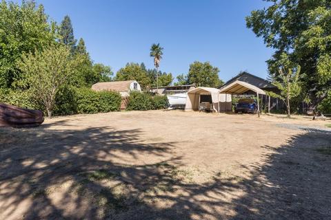 2633 California Ave, Carmichael, CA 95608 photo 7