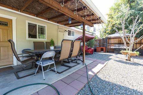 2633 California Ave, Carmichael, CA 95608 photo 6