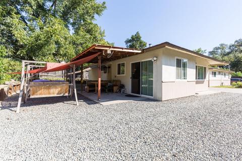 2633 California Ave, Carmichael, CA 95608 photo 5