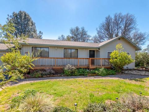 3595 Eagle View Dr, Cameron Park, CA 95682 photo 1