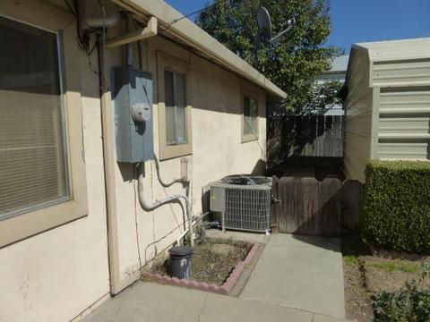 3060 Laramie Dr, Modesto, CA 95355 photo 23