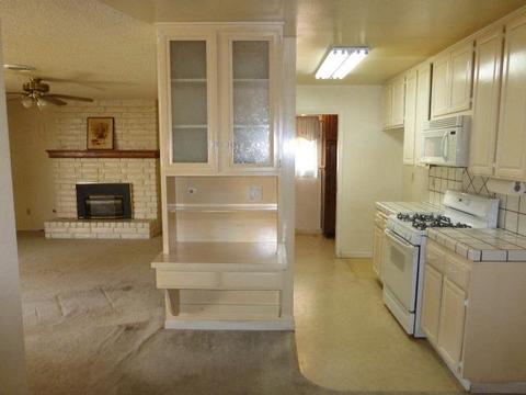3060 Laramie Dr, Modesto, CA 95355 photo 7