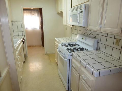3060 Laramie Dr, Modesto, CA 95355 photo 5