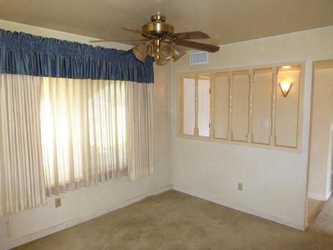 3060 Laramie Dr, Modesto, CA 95355 photo 3
