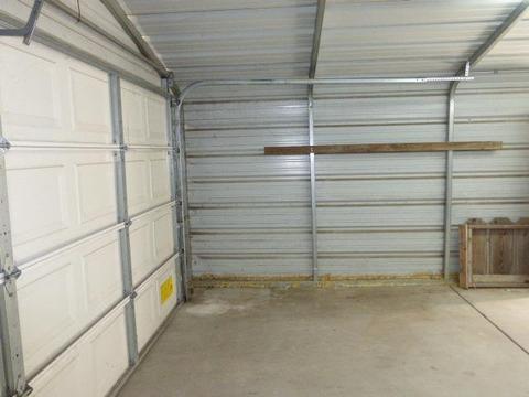 3060 Laramie Dr, Modesto, CA 95355 photo 26