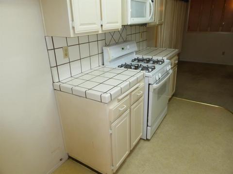 3060 Laramie Dr, Modesto, CA 95355 photo 6