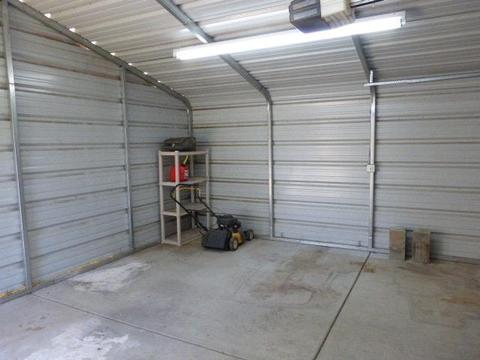 3060 Laramie Dr, Modesto, CA 95355 photo 28