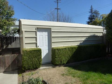 3060 Laramie Dr, Modesto, CA 95355 photo 24