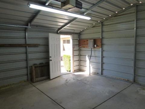 3060 Laramie Dr, Modesto, CA 95355 photo 25