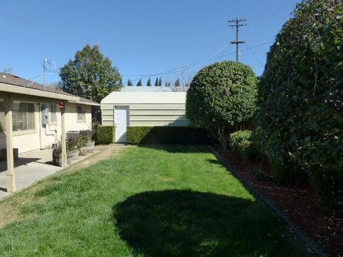 3060 Laramie Dr, Modesto, CA 95355 photo 22