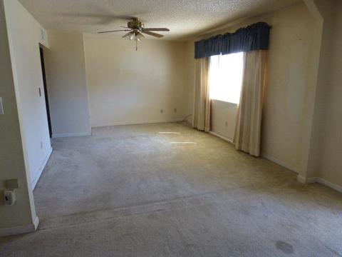 3060 Laramie Dr, Modesto, CA 95355 photo 10