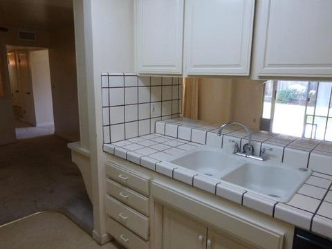 3060 Laramie Dr, Modesto, CA 95355 photo 8