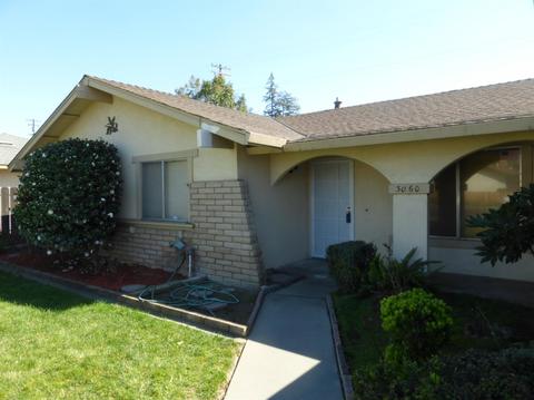 3060 Laramie Dr, Modesto, CA 95355 photo 2