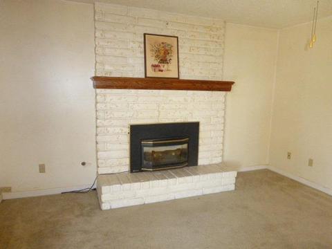 3060 Laramie Dr, Modesto, CA 95355 photo 12