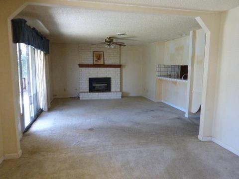 3060 Laramie Dr, Modesto, CA 95355 photo 9
