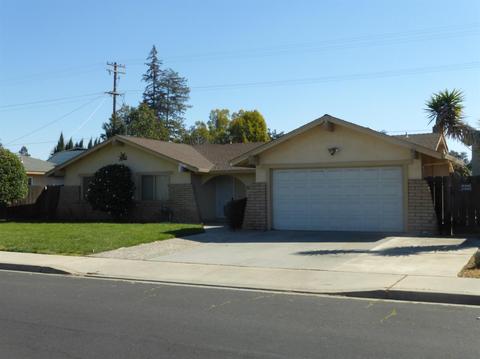 3060 Laramie Dr, Modesto, CA 95355 photo 1
