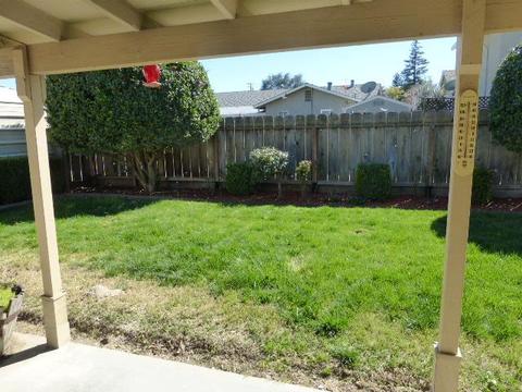 3060 Laramie Dr, Modesto, CA 95355 photo 21