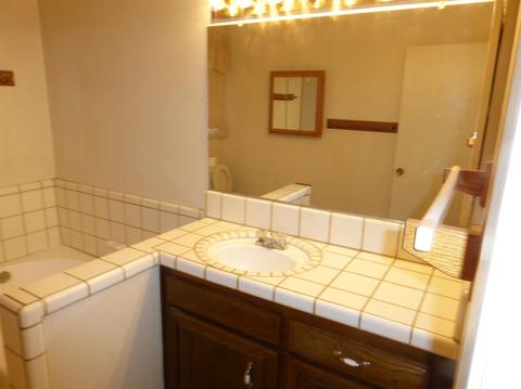 3060 Laramie Dr, Modesto, CA 95355 photo 19