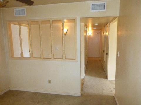3060 Laramie Dr, Modesto, CA 95355 photo 4