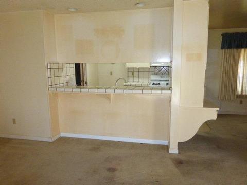 3060 Laramie Dr, Modesto, CA 95355 photo 11