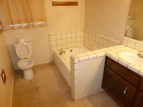 3060 Laramie Dr, Modesto, CA 95355 photo 17