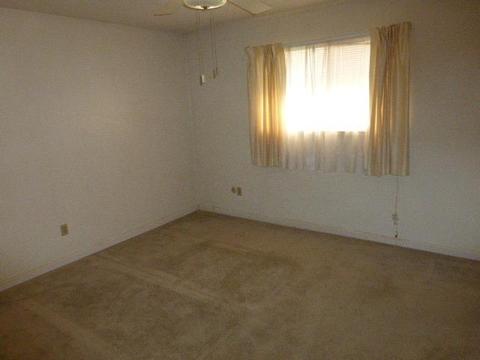 3060 Laramie Dr, Modesto, CA 95355 photo 14