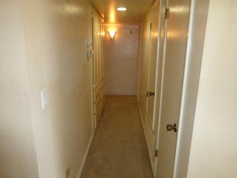 3060 Laramie Dr, Modesto, CA 95355 photo 13