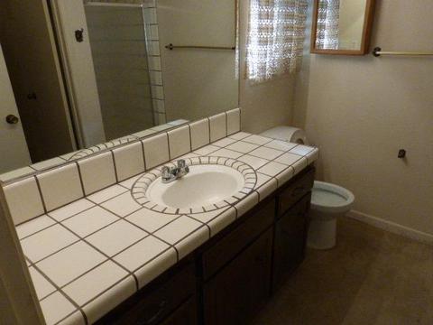 3060 Laramie Dr, Modesto, CA 95355 photo 15