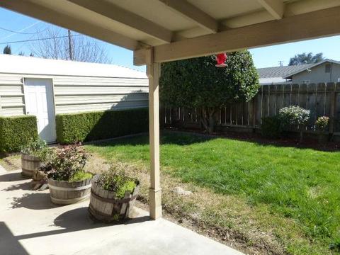 3060 Laramie Dr, Modesto, CA 95355 photo 20