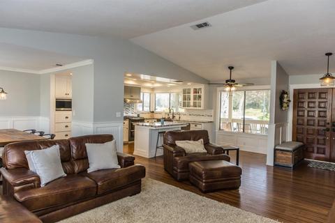 808 Placer Ave, Manteca, CA 95336 photo 5
