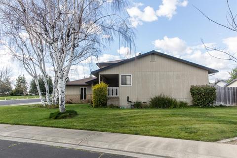 808 Placer Ave, Manteca, CA 95336 photo 3