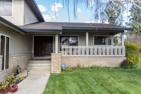 808 Placer Ave, Manteca, CA 95336 photo 2