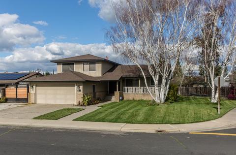 808 Placer Ave, Manteca, CA 95336 photo 1