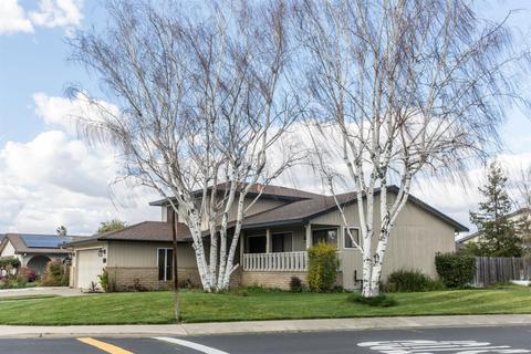 808 Placer Ave, Manteca, CA 95336 photo 15